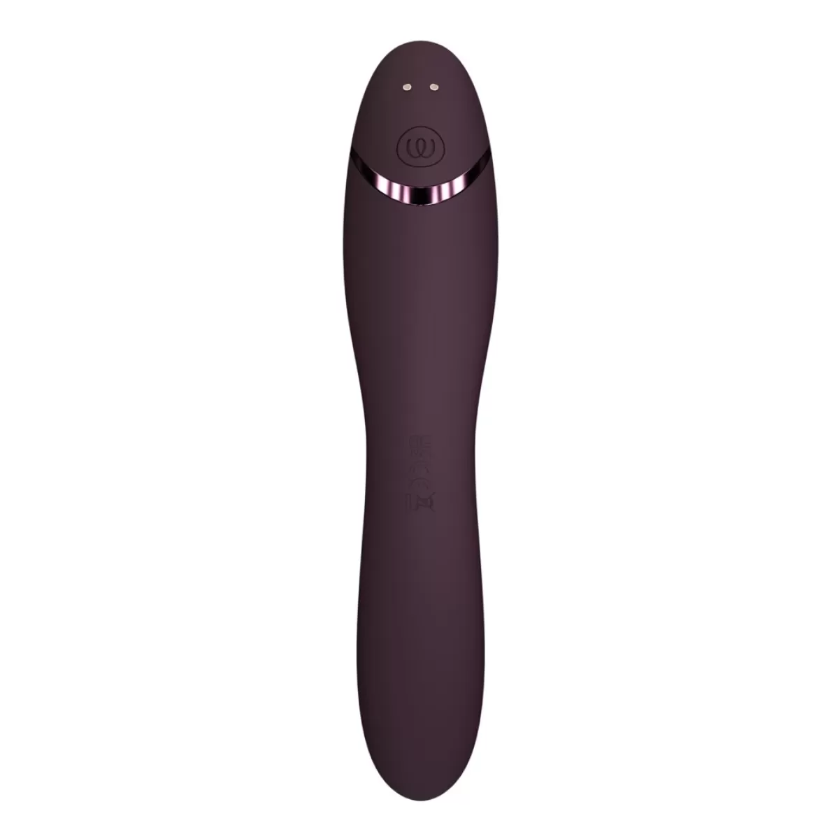 Cheap Sally's Toy Womanizer OG - Aubergine