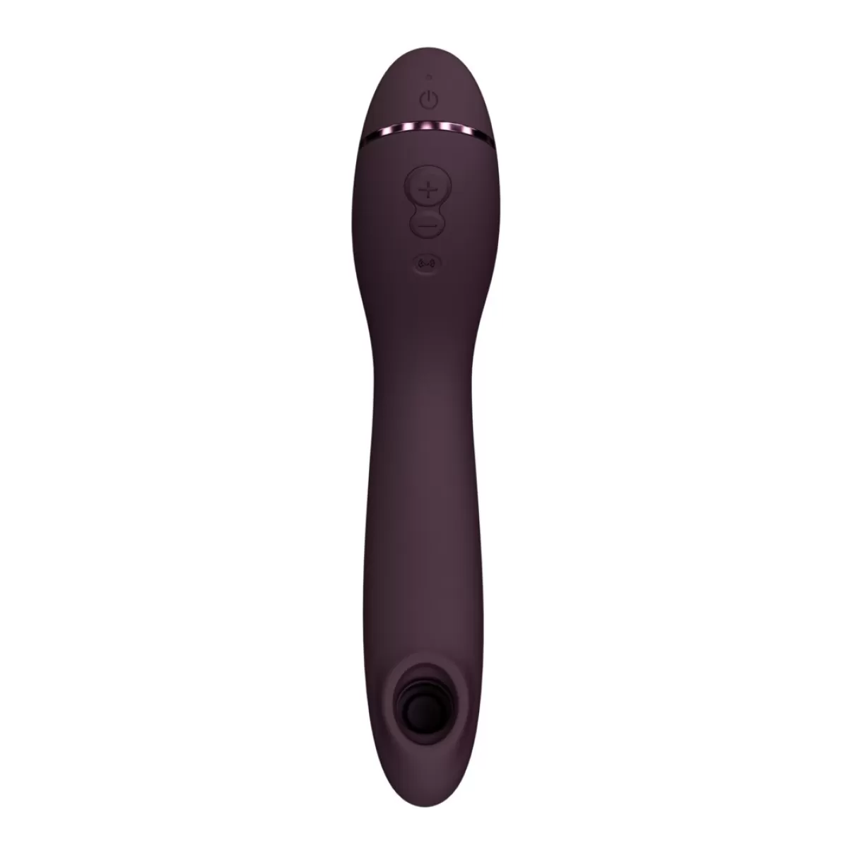 Cheap Sally's Toy Womanizer OG - Aubergine